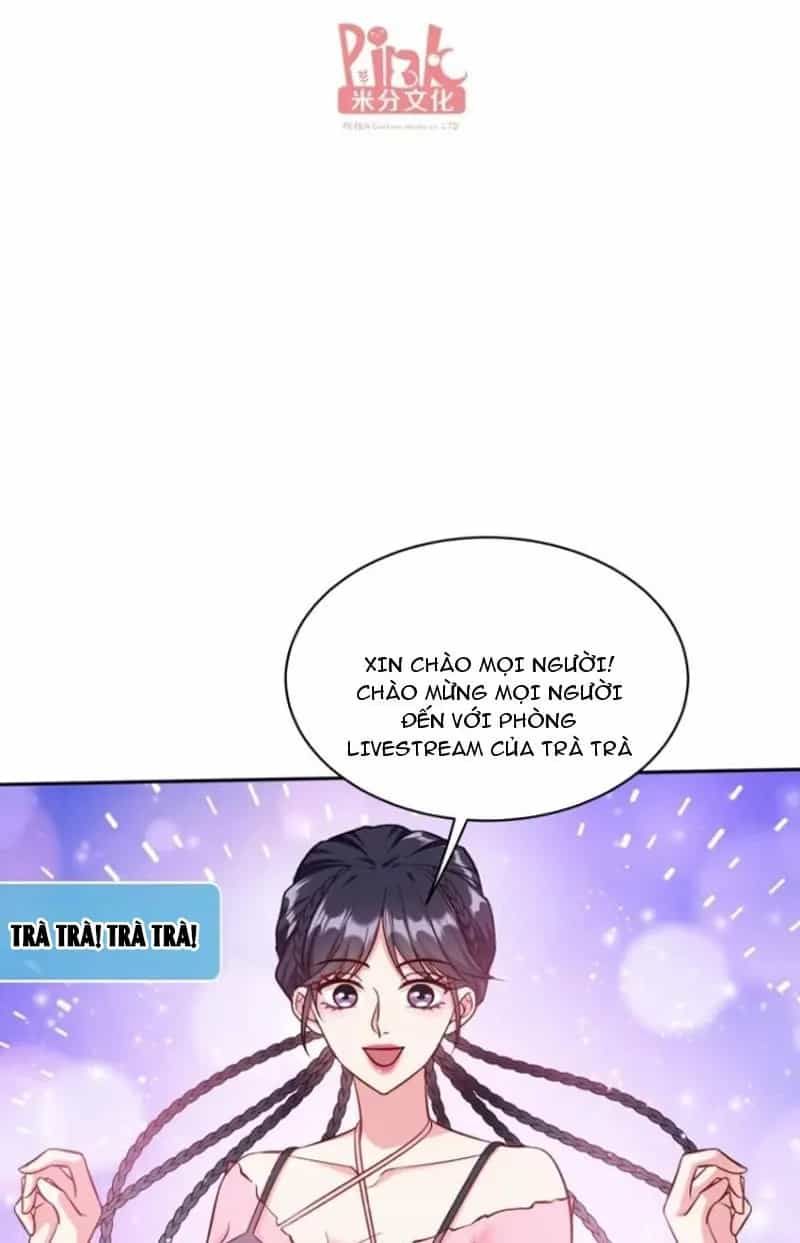 Bỏ Làm Simp Chúa, Ta Có Trong Tay Cả Tỉ Thần Hào - Chương 46.5 - ảnh 3
