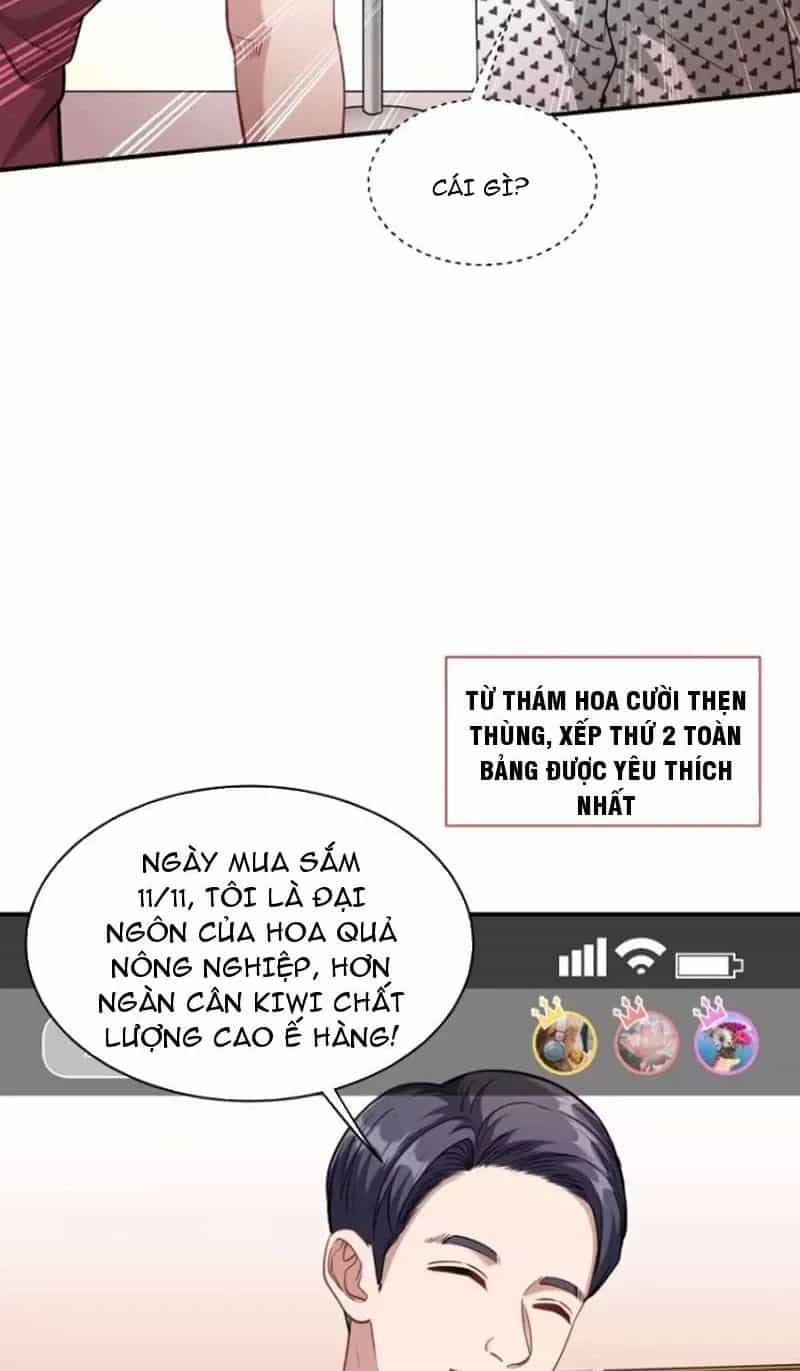Bỏ Làm Simp Chúa, Ta Có Trong Tay Cả Tỉ Thần Hào - Chương 46.5 - ảnh 37