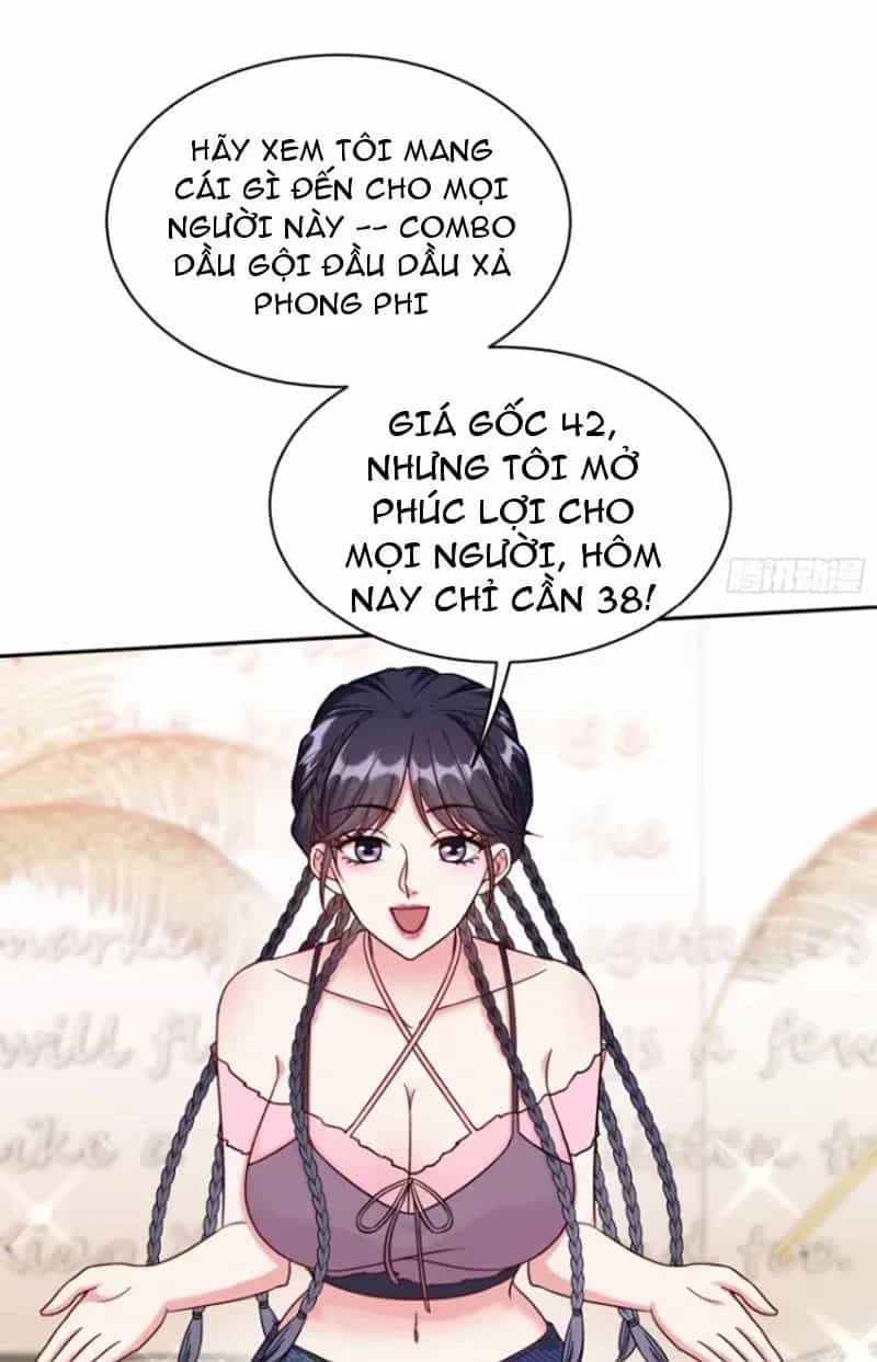 Bỏ Làm Simp Chúa, Ta Có Trong Tay Cả Tỉ Thần Hào - Chương 46.5 - ảnh 5