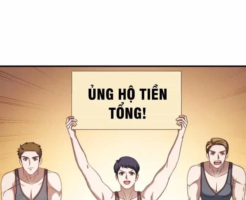 Bỏ Làm Simp Chúa, Ta Có Trong Tay Cả Tỉ Thần Hào - Chương 46.5 - ảnh 61