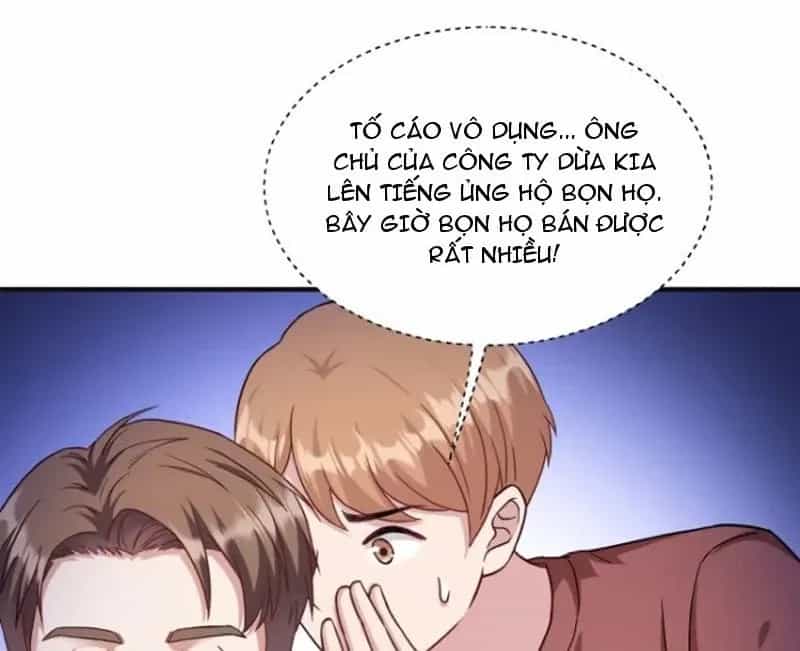 Bỏ Làm Simp Chúa, Ta Có Trong Tay Cả Tỉ Thần Hào - Chương 46.5 - ảnh 65
