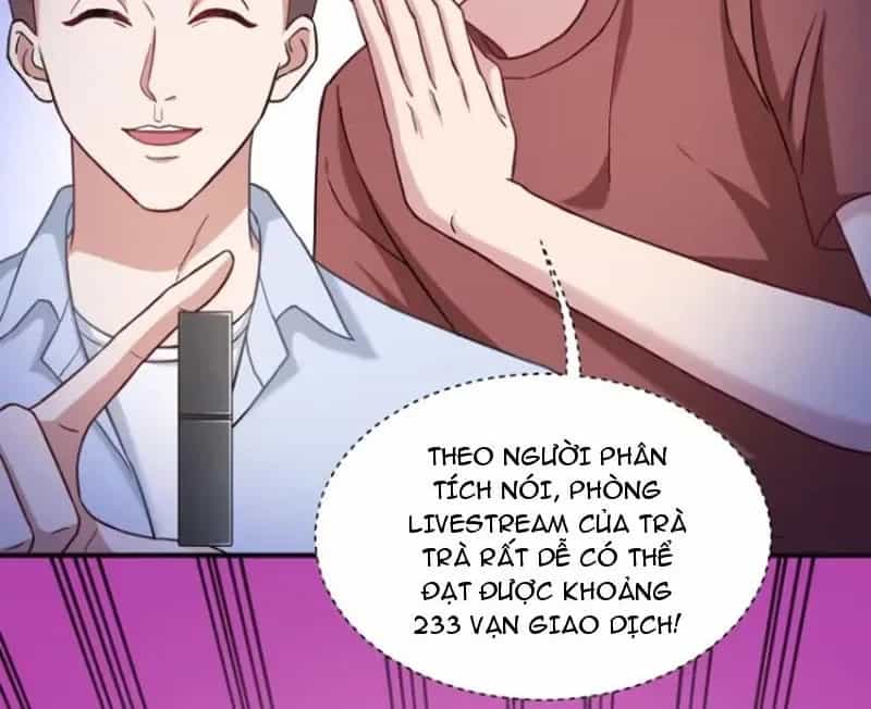 Bỏ Làm Simp Chúa, Ta Có Trong Tay Cả Tỉ Thần Hào - Chương 46.5 - ảnh 66