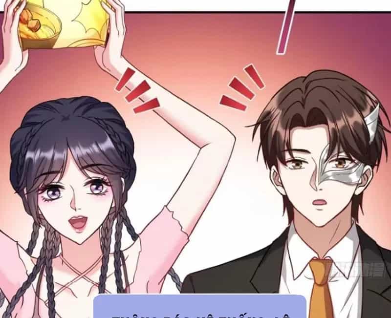 Bỏ Làm Simp Chúa, Ta Có Trong Tay Cả Tỉ Thần Hào - Chương 46.5 - ảnh 71