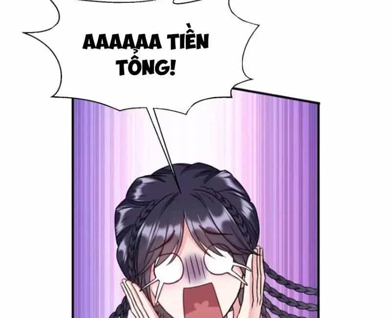 Bỏ Làm Simp Chúa, Ta Có Trong Tay Cả Tỉ Thần Hào - Chương 46.5 - ảnh 79