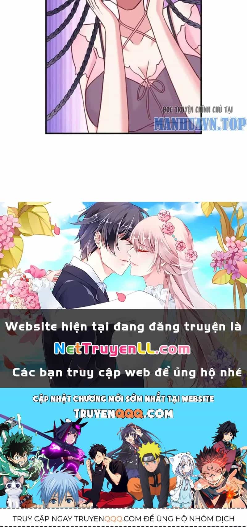 Bỏ Làm Simp Chúa, Ta Có Trong Tay Cả Tỉ Thần Hào - Chương 46.5 - ảnh 80