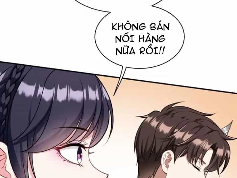 Bỏ Làm Simp Chúa, Ta Có Trong Tay Cả Tỉ Thần Hào - Chương 46.7 - ảnh 100