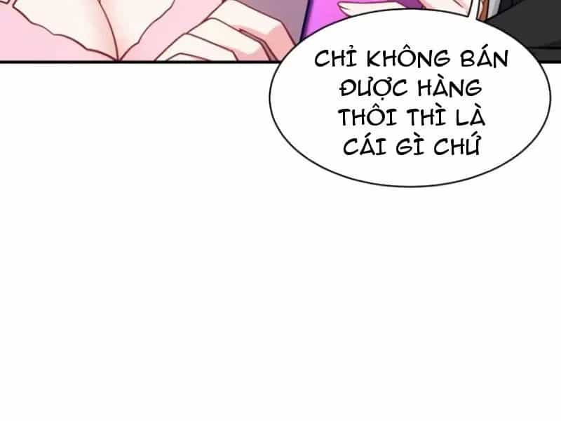Bỏ Làm Simp Chúa, Ta Có Trong Tay Cả Tỉ Thần Hào - Chương 46.7 - ảnh 102