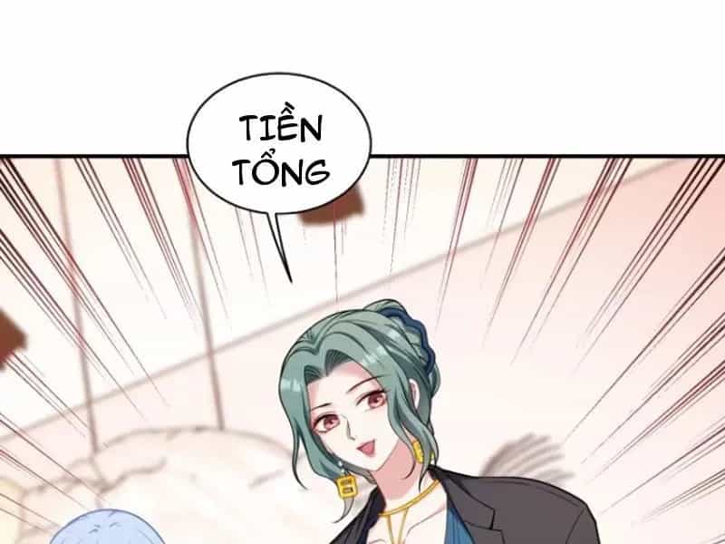 Bỏ Làm Simp Chúa, Ta Có Trong Tay Cả Tỉ Thần Hào - Chương 46.7 - ảnh 103