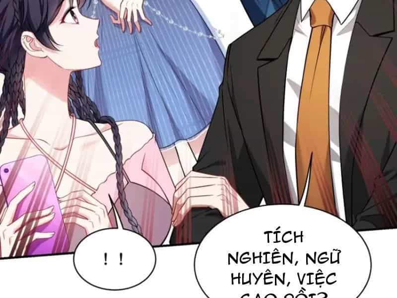 Bỏ Làm Simp Chúa, Ta Có Trong Tay Cả Tỉ Thần Hào - Chương 46.7 - ảnh 105