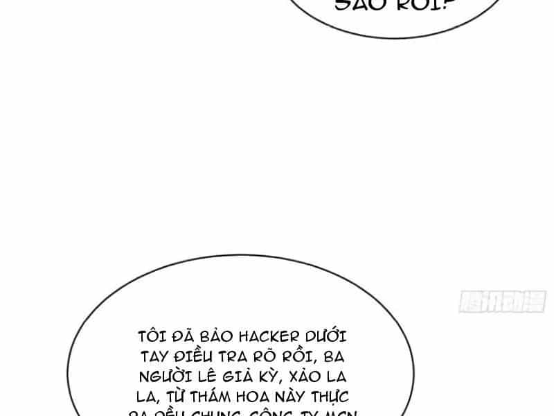 Bỏ Làm Simp Chúa, Ta Có Trong Tay Cả Tỉ Thần Hào - Chương 46.7 - ảnh 106