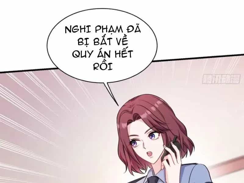 Bỏ Làm Simp Chúa, Ta Có Trong Tay Cả Tỉ Thần Hào - Chương 46.7 - ảnh 117