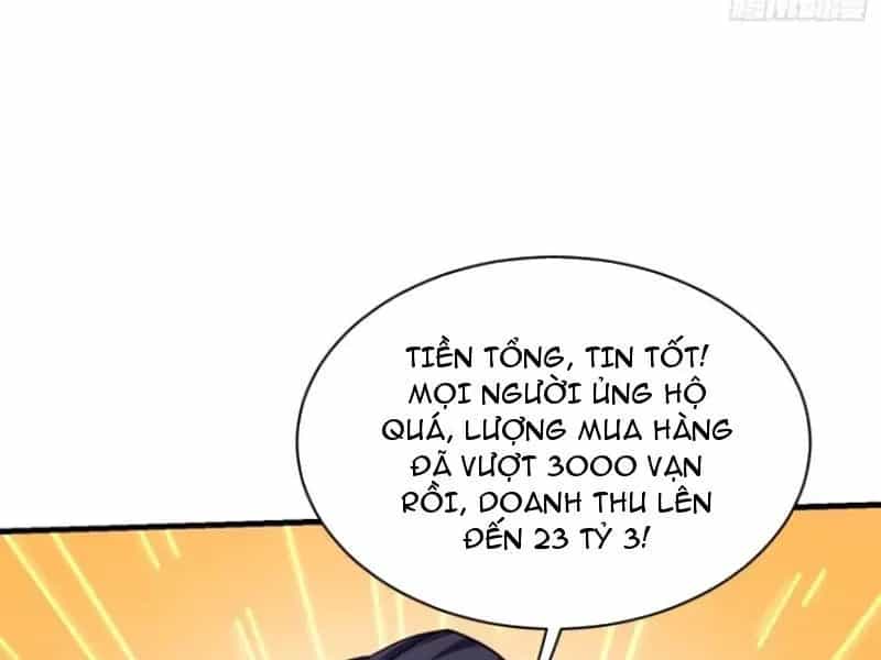 Bỏ Làm Simp Chúa, Ta Có Trong Tay Cả Tỉ Thần Hào - Chương 46.7 - ảnh 120