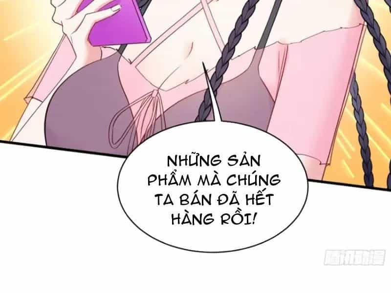 Bỏ Làm Simp Chúa, Ta Có Trong Tay Cả Tỉ Thần Hào - Chương 46.7 - ảnh 122