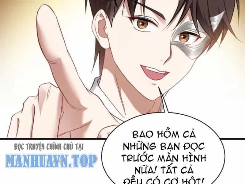 Bỏ Làm Simp Chúa, Ta Có Trong Tay Cả Tỉ Thần Hào - Chương 46.7 - ảnh 124