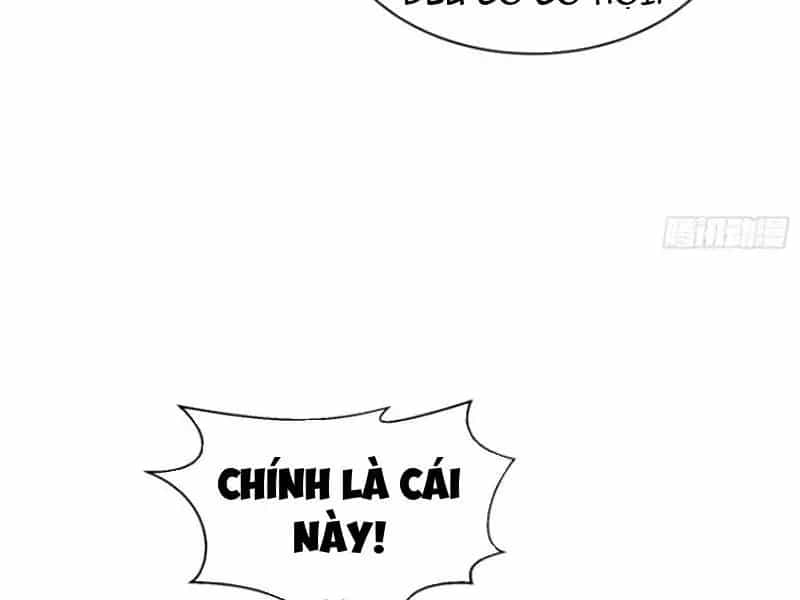 Bỏ Làm Simp Chúa, Ta Có Trong Tay Cả Tỉ Thần Hào - Chương 46.7 - ảnh 125