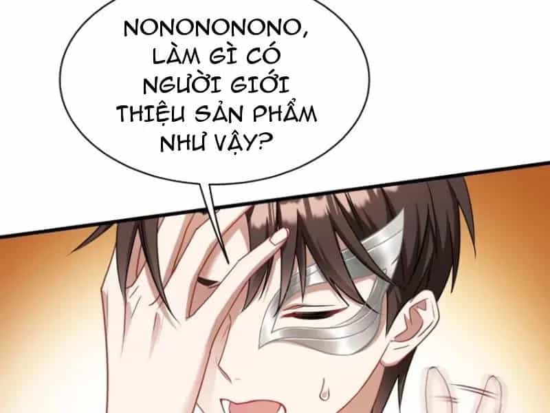Bỏ Làm Simp Chúa, Ta Có Trong Tay Cả Tỉ Thần Hào - Chương 46.7 - ảnh 129