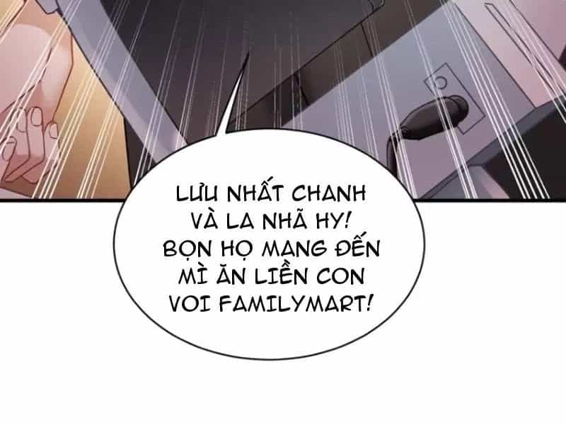 Bỏ Làm Simp Chúa, Ta Có Trong Tay Cả Tỉ Thần Hào - Chương 46.7 - ảnh 13