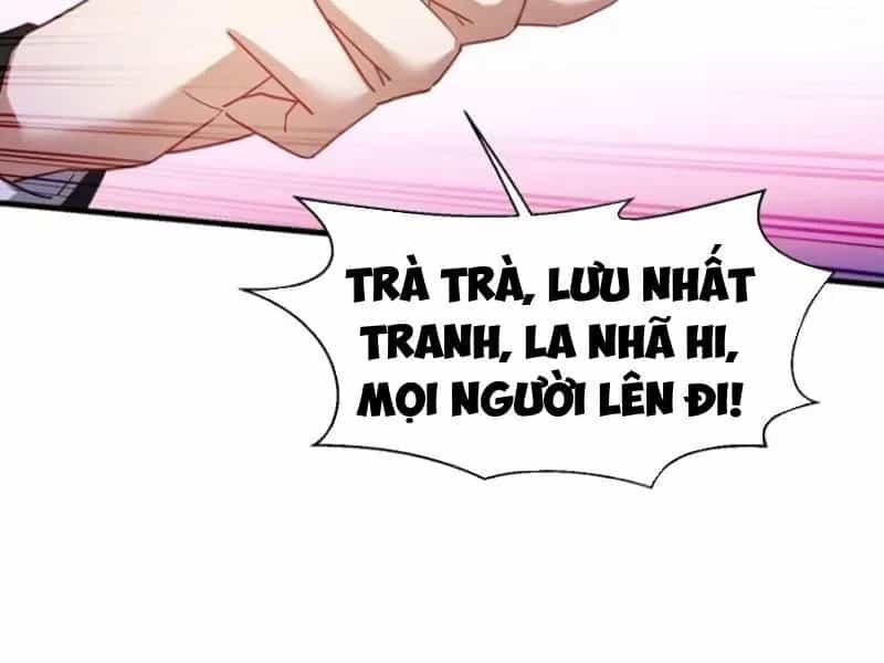 Bỏ Làm Simp Chúa, Ta Có Trong Tay Cả Tỉ Thần Hào - Chương 46.7 - ảnh 132