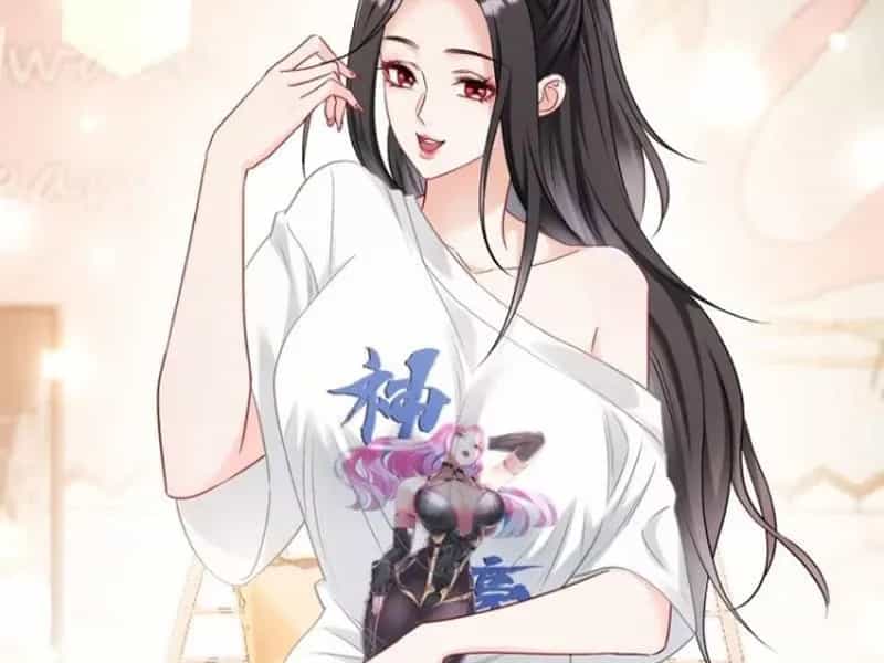 Bỏ Làm Simp Chúa, Ta Có Trong Tay Cả Tỉ Thần Hào - Chương 46.7 - ảnh 134