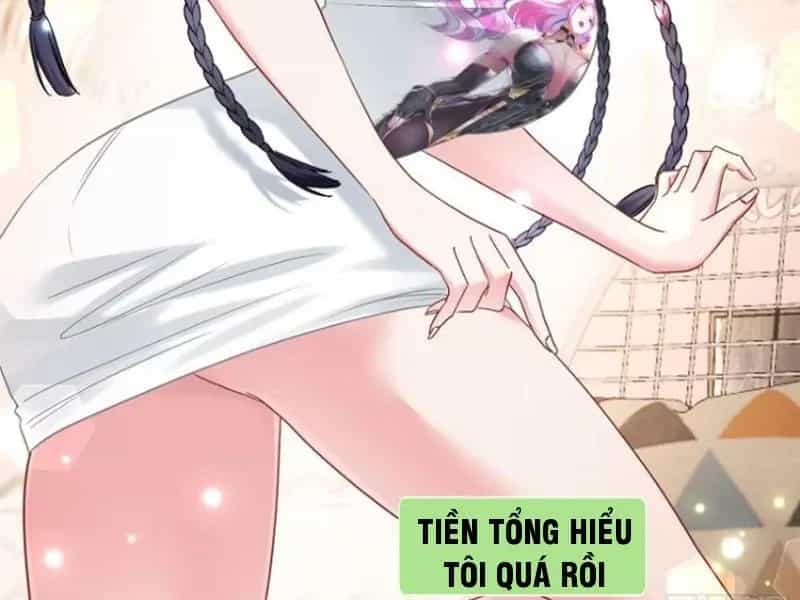 Bỏ Làm Simp Chúa, Ta Có Trong Tay Cả Tỉ Thần Hào - Chương 46.7 - ảnh 142