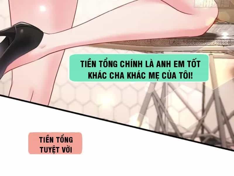 Bỏ Làm Simp Chúa, Ta Có Trong Tay Cả Tỉ Thần Hào - Chương 46.7 - ảnh 143