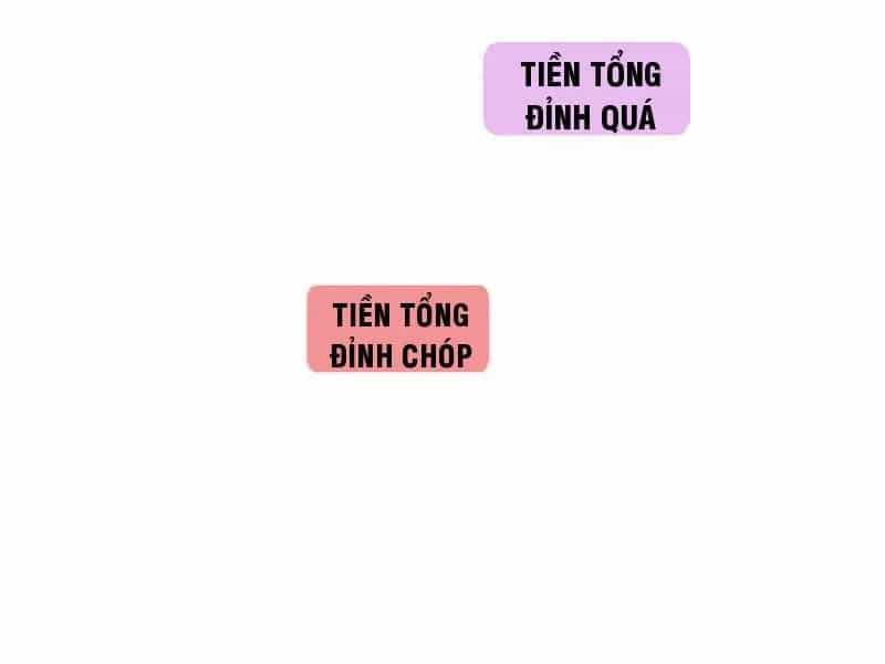 Bỏ Làm Simp Chúa, Ta Có Trong Tay Cả Tỉ Thần Hào - Chương 46.7 - ảnh 144