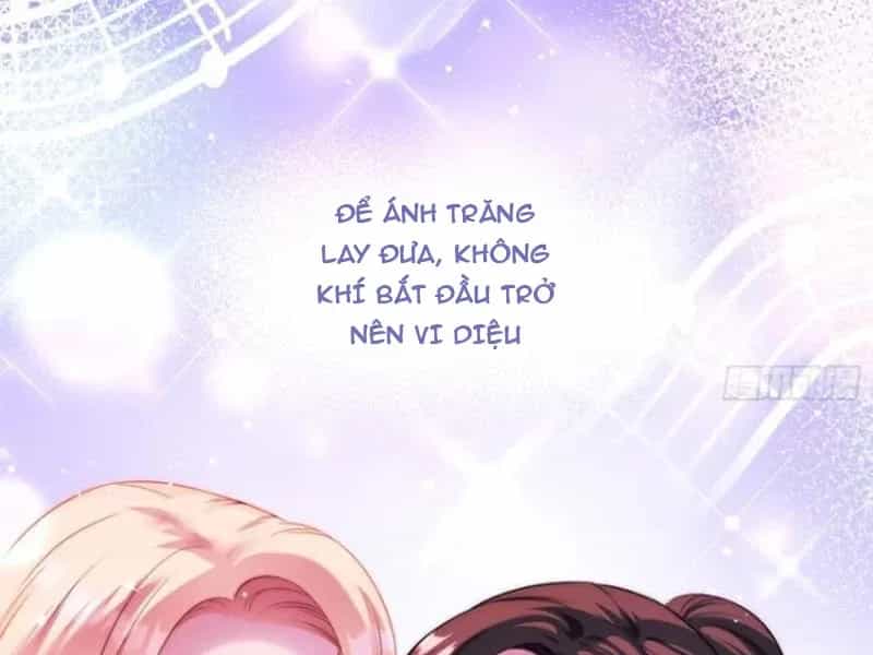 Bỏ Làm Simp Chúa, Ta Có Trong Tay Cả Tỉ Thần Hào - Chương 46.7 - ảnh 148