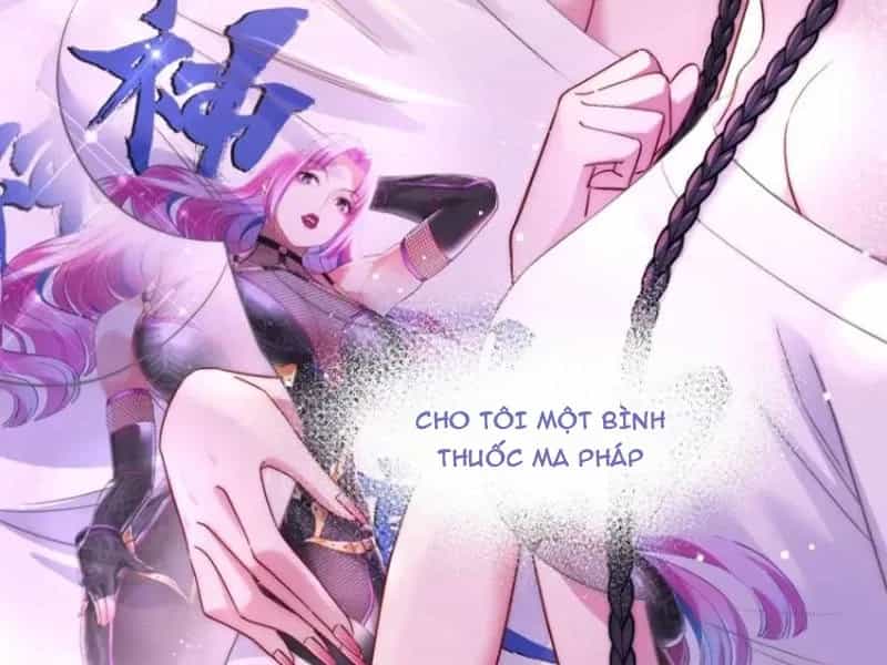 Bỏ Làm Simp Chúa, Ta Có Trong Tay Cả Tỉ Thần Hào - Chương 46.7 - ảnh 150