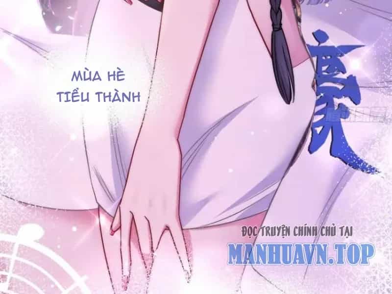 Bỏ Làm Simp Chúa, Ta Có Trong Tay Cả Tỉ Thần Hào - Chương 46.7 - ảnh 151