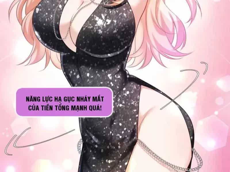 Bỏ Làm Simp Chúa, Ta Có Trong Tay Cả Tỉ Thần Hào - Chương 46.7 - ảnh 18