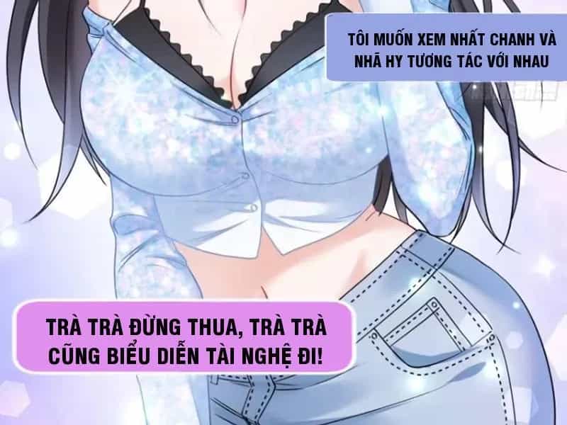 Bỏ Làm Simp Chúa, Ta Có Trong Tay Cả Tỉ Thần Hào - Chương 46.7 - ảnh 22