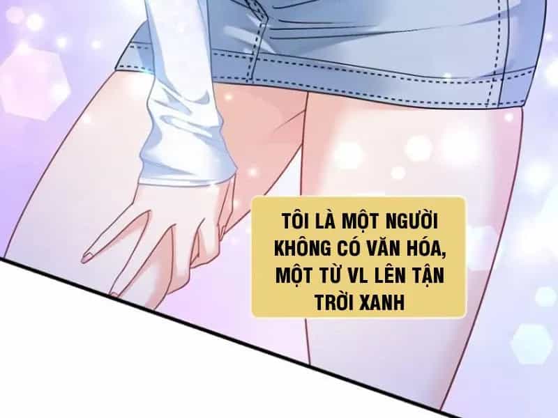 Bỏ Làm Simp Chúa, Ta Có Trong Tay Cả Tỉ Thần Hào - Chương 46.7 - ảnh 23