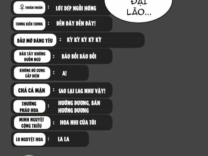 Bỏ Làm Simp Chúa, Ta Có Trong Tay Cả Tỉ Thần Hào - Chương 46.7 - ảnh 3