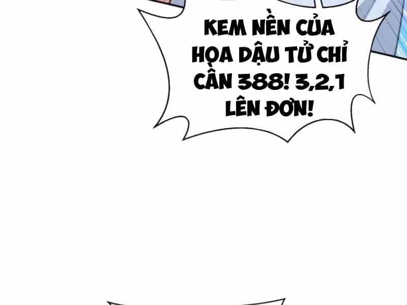 Bỏ Làm Simp Chúa, Ta Có Trong Tay Cả Tỉ Thần Hào - Chương 46.7 - ảnh 31