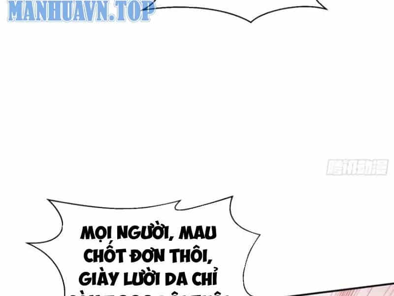 Bỏ Làm Simp Chúa, Ta Có Trong Tay Cả Tỉ Thần Hào - Chương 46.7 - ảnh 34