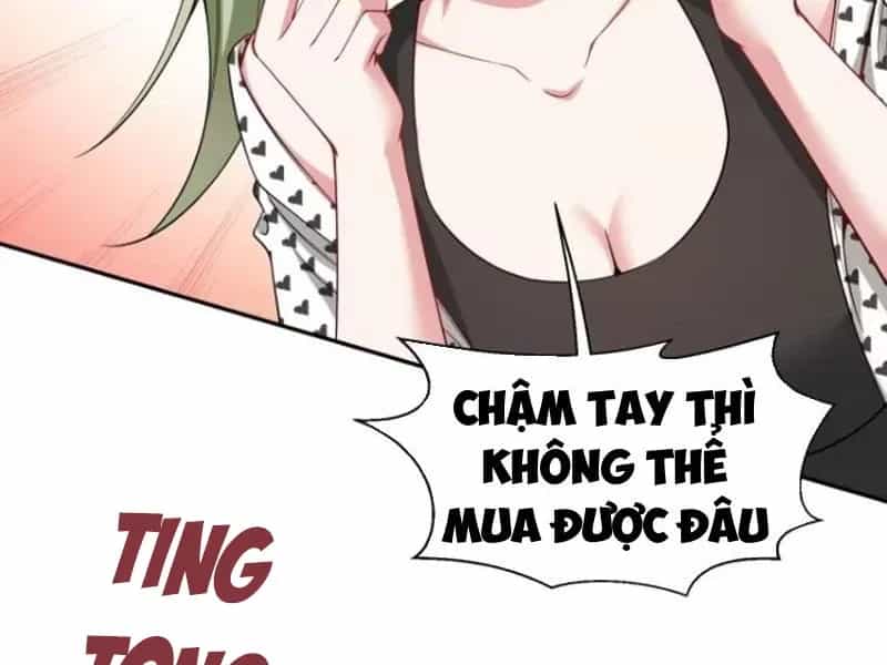 Bỏ Làm Simp Chúa, Ta Có Trong Tay Cả Tỉ Thần Hào - Chương 46.7 - ảnh 36