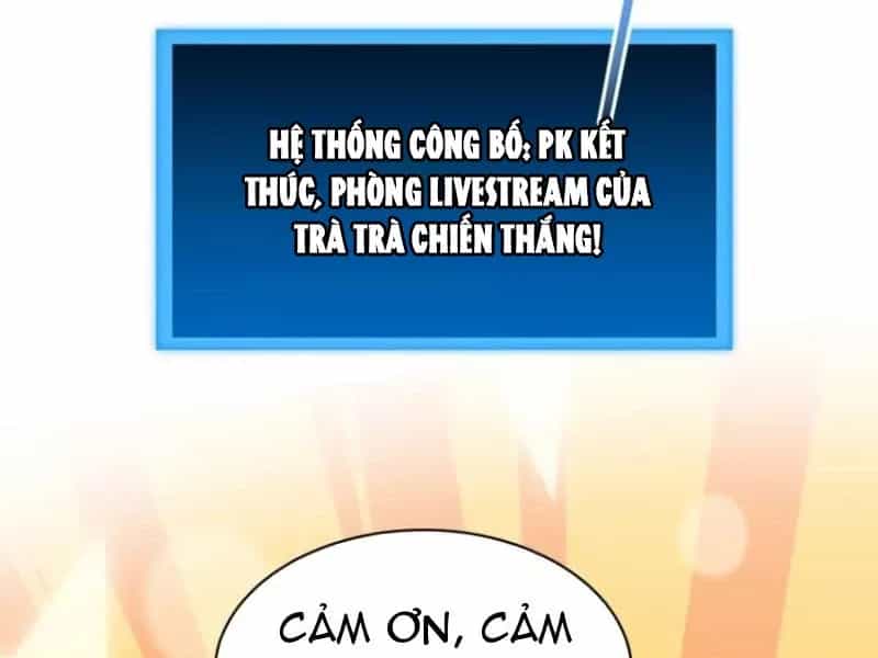 Bỏ Làm Simp Chúa, Ta Có Trong Tay Cả Tỉ Thần Hào - Chương 46.7 - ảnh 40