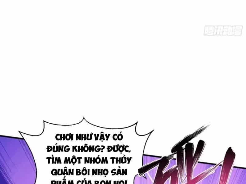 Bỏ Làm Simp Chúa, Ta Có Trong Tay Cả Tỉ Thần Hào - Chương 46.7 - ảnh 46