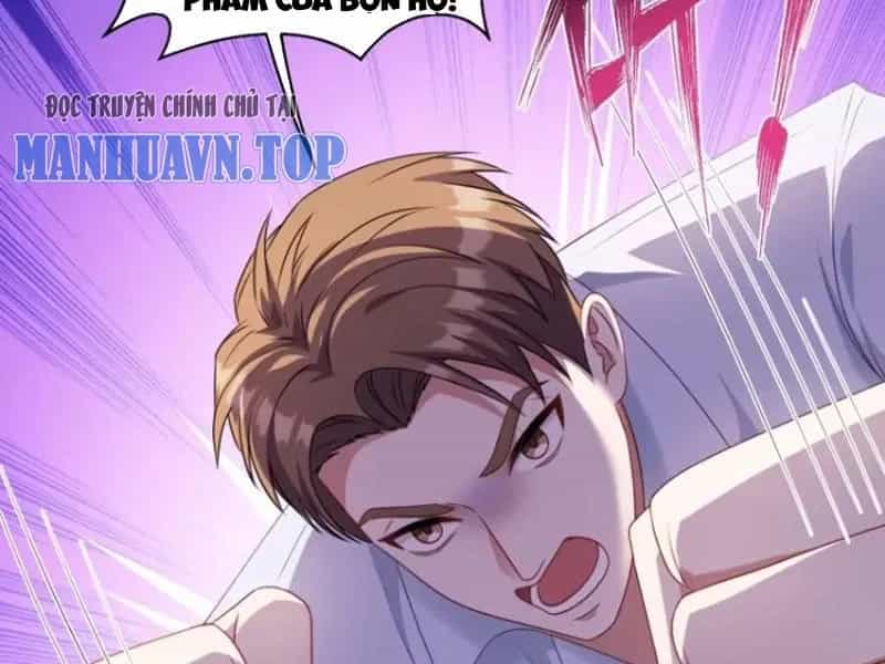 Bỏ Làm Simp Chúa, Ta Có Trong Tay Cả Tỉ Thần Hào - Chương 46.7 - ảnh 47