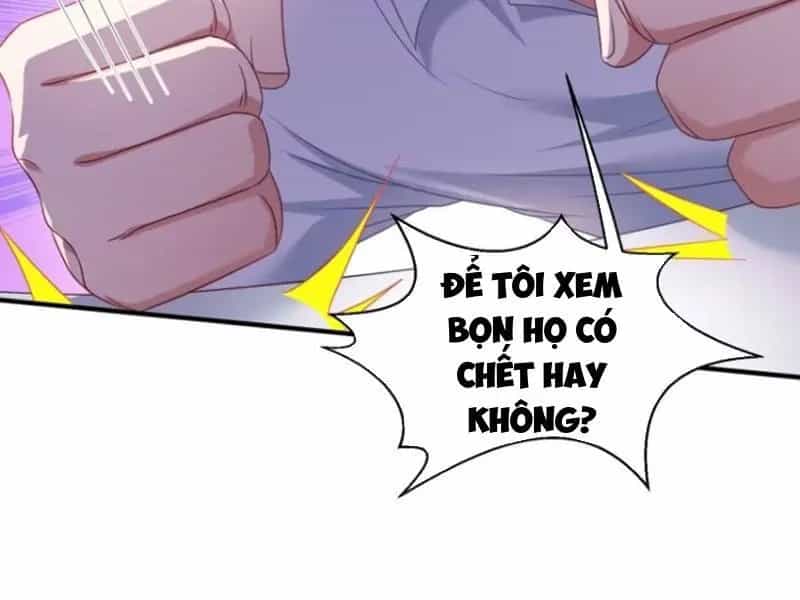 Bỏ Làm Simp Chúa, Ta Có Trong Tay Cả Tỉ Thần Hào - Chương 46.7 - ảnh 48