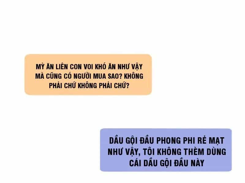 Bỏ Làm Simp Chúa, Ta Có Trong Tay Cả Tỉ Thần Hào - Chương 46.7 - ảnh 49
