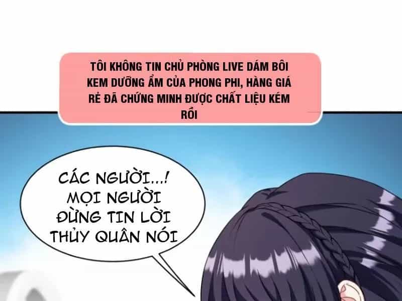 Bỏ Làm Simp Chúa, Ta Có Trong Tay Cả Tỉ Thần Hào - Chương 46.7 - ảnh 50