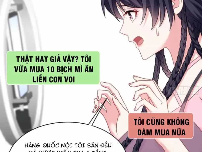 Bỏ Làm Simp Chúa, Ta Có Trong Tay Cả Tỉ Thần Hào - Chương 46.7 - ảnh 51