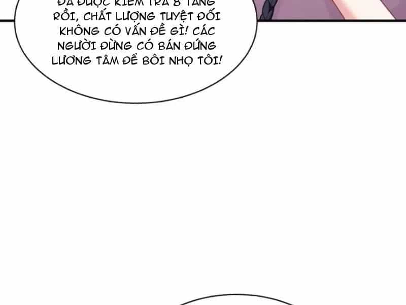 Bỏ Làm Simp Chúa, Ta Có Trong Tay Cả Tỉ Thần Hào - Chương 46.7 - ảnh 52