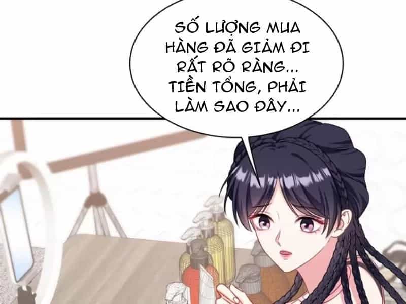 Bỏ Làm Simp Chúa, Ta Có Trong Tay Cả Tỉ Thần Hào - Chương 46.7 - ảnh 53