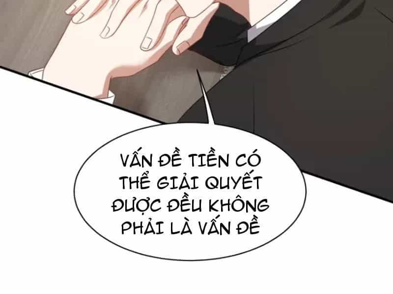 Bỏ Làm Simp Chúa, Ta Có Trong Tay Cả Tỉ Thần Hào - Chương 46.7 - ảnh 55