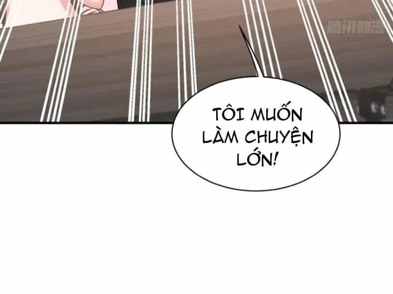 Bỏ Làm Simp Chúa, Ta Có Trong Tay Cả Tỉ Thần Hào - Chương 46.7 - ảnh 59
