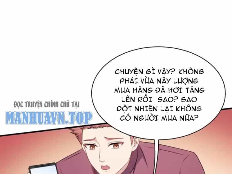 Bỏ Làm Simp Chúa, Ta Có Trong Tay Cả Tỉ Thần Hào - Chương 46.7 - ảnh 60