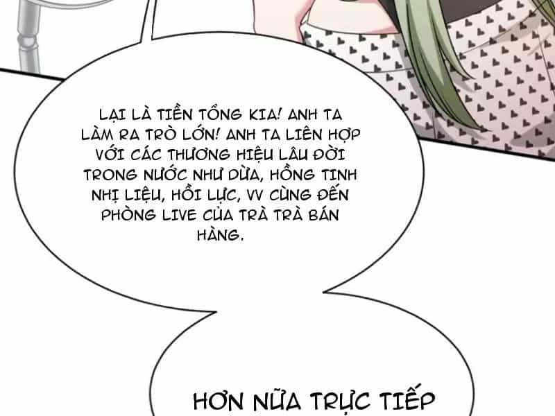 Bỏ Làm Simp Chúa, Ta Có Trong Tay Cả Tỉ Thần Hào - Chương 46.7 - ảnh 62