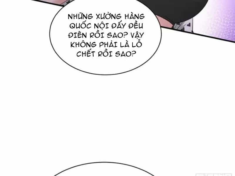Bỏ Làm Simp Chúa, Ta Có Trong Tay Cả Tỉ Thần Hào - Chương 46.7 - ảnh 65